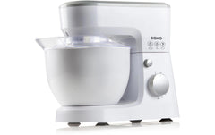 Domo Küchenmaschine DO9241KR