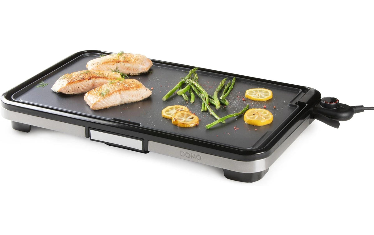 Domo Teppanyaki DO9263G