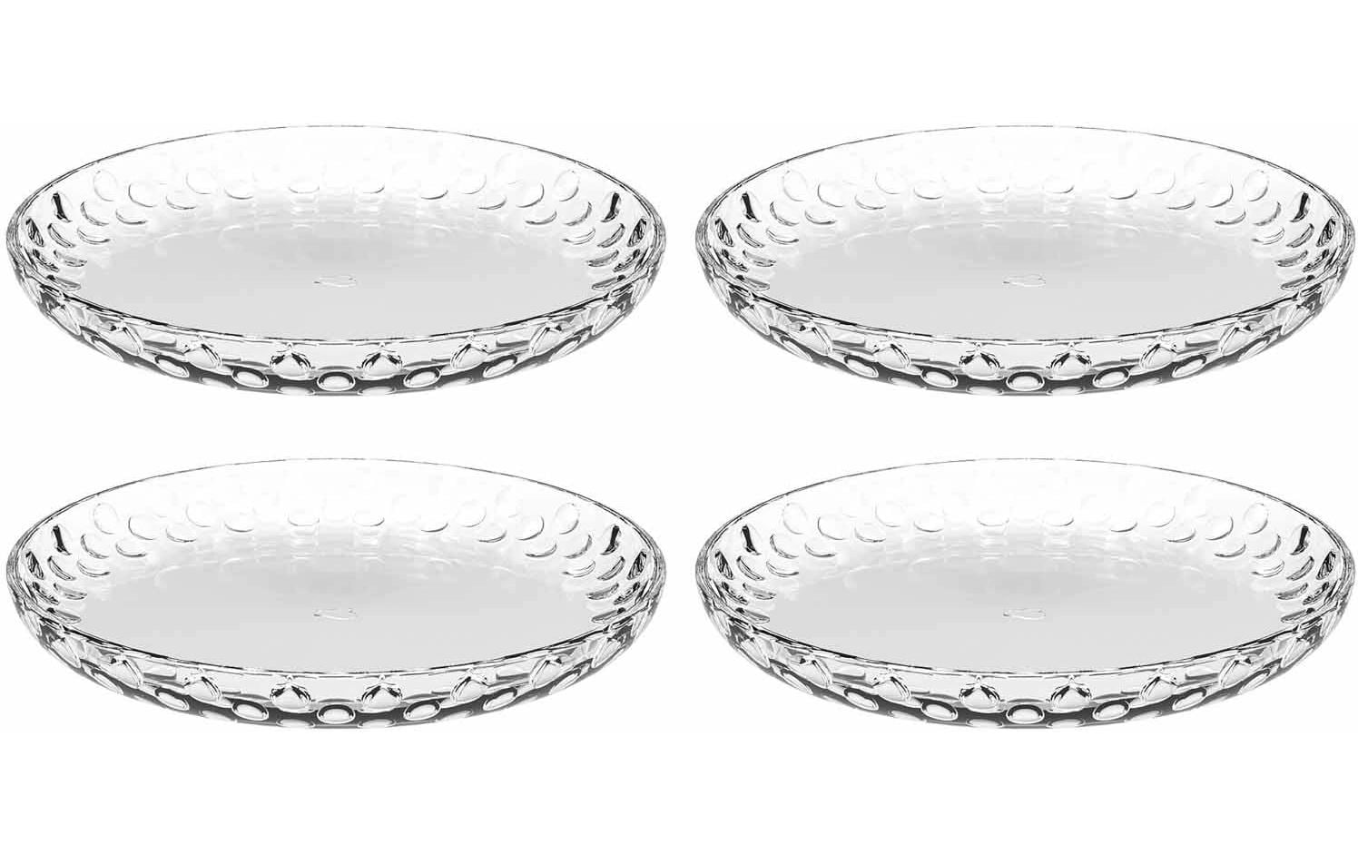 Leonardo GK Teller Cucina Optic 18