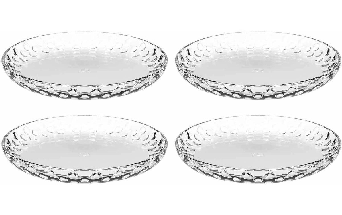 Leonardo GK Teller Cucina Optic 18