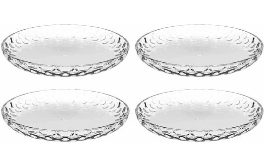 Leonardo GK Teller Cucina Optic 18