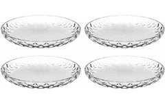 Leonardo GK Teller Cucina Optic 18