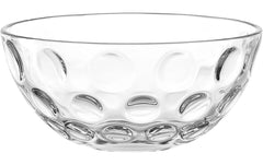 Leonardo Schale Cucina Optic 14cm