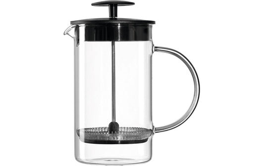 Montana | Kaffeebereiter :Enjoy 0.6L | B:12xH19cm
