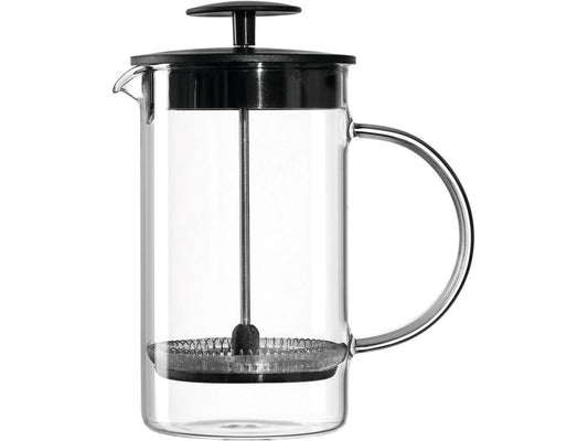 Montana | Kaffeebereiter :Enjoy 0.6L | B:12xH19cm