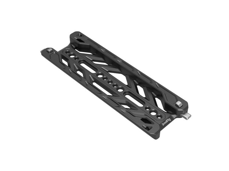 Smallrig | Lightweight ARRI Dovetail Plate | 8