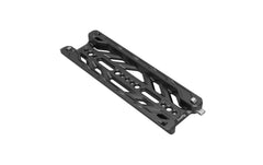 Smallrig | Lightweight ARRI Dovetail Plate | 8