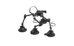 SmallRig Suction Cup Cam Support Kit SC-15K