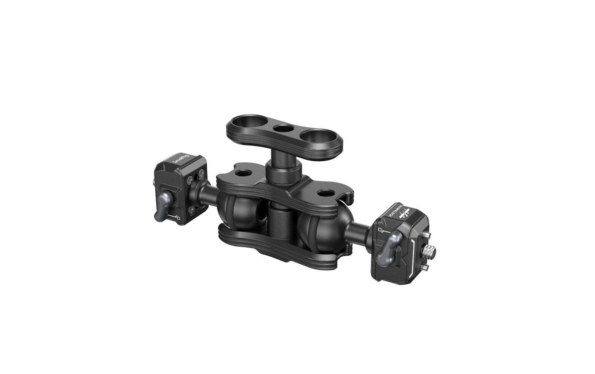 SmallRig mini Magic Arm with QR Ball Head