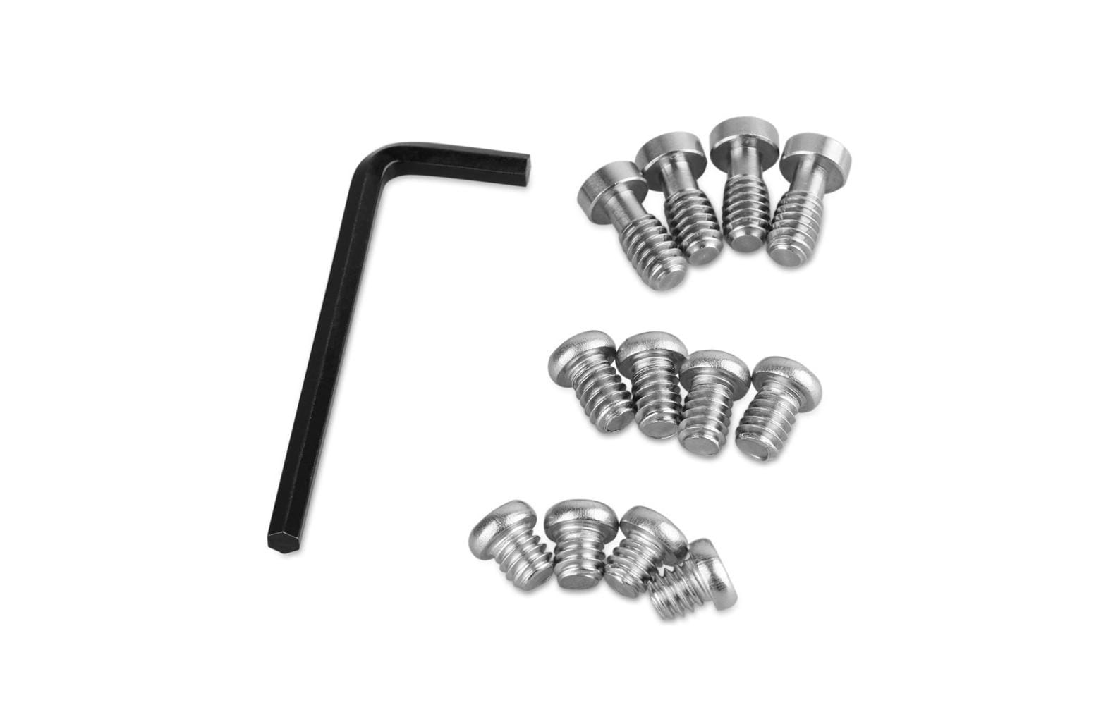 SmallRig Hex Screw Pack