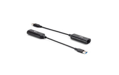 Club 3D, USB 5Gbps Typ A auf RJ45