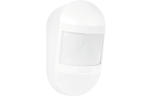 Smartvest Pro Funk-Bewegungsmelder