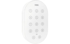Smartvest Pro Funk-Bedienteil
