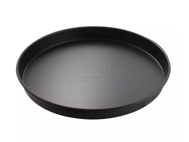 Dr.Oetker | Pizzablech Tradition | 30 cm