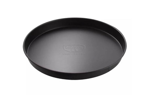 Dr.Oetker | Pizzablech Tradition | 30 cm