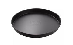 Dr.Oetker | Pizzablech Tradition | 30 cm