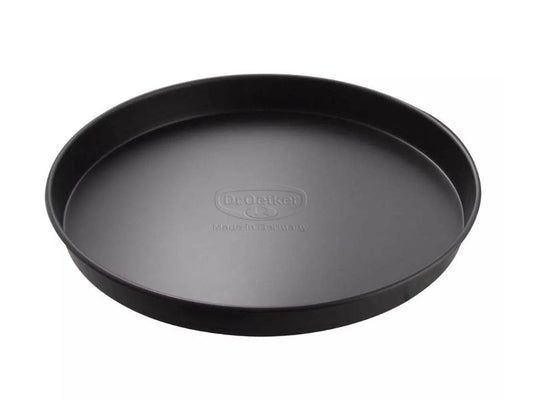 Dr.Oetker | Pizzablech Tradition | 30 cm