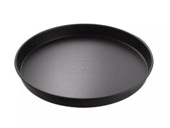 Dr.Oetker | Pizzablech Tradition | 30 cm