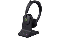 Yealink Headset WH68 Teams