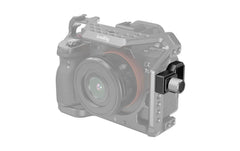 SmallRig HDMI Cable Clamp