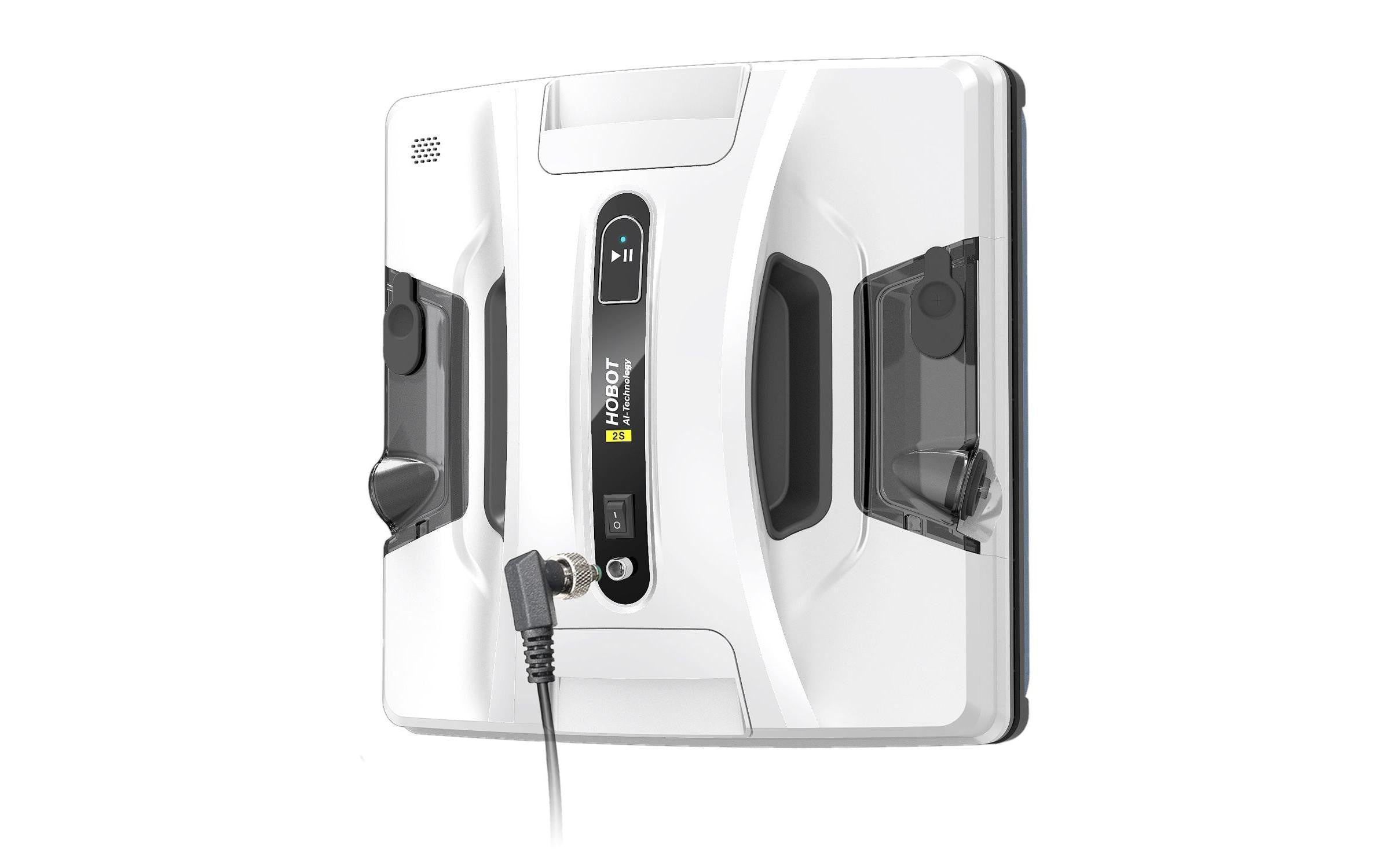 Hobot Fensterputzroboter S-SV2