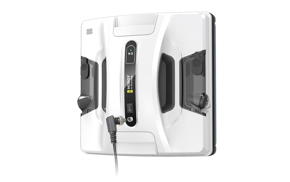 Hobot Fensterputzroboter S-SV2