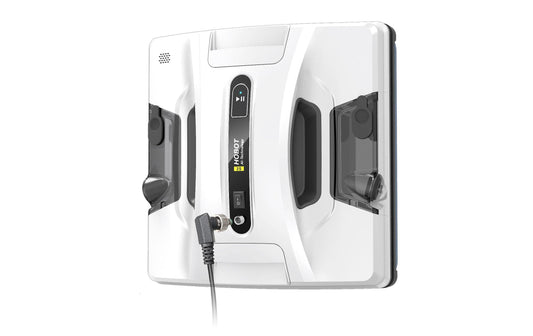 Hobot Fensterputzroboter S-SV2