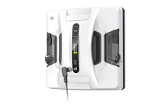 Hobot Fensterputzroboter S-SV2