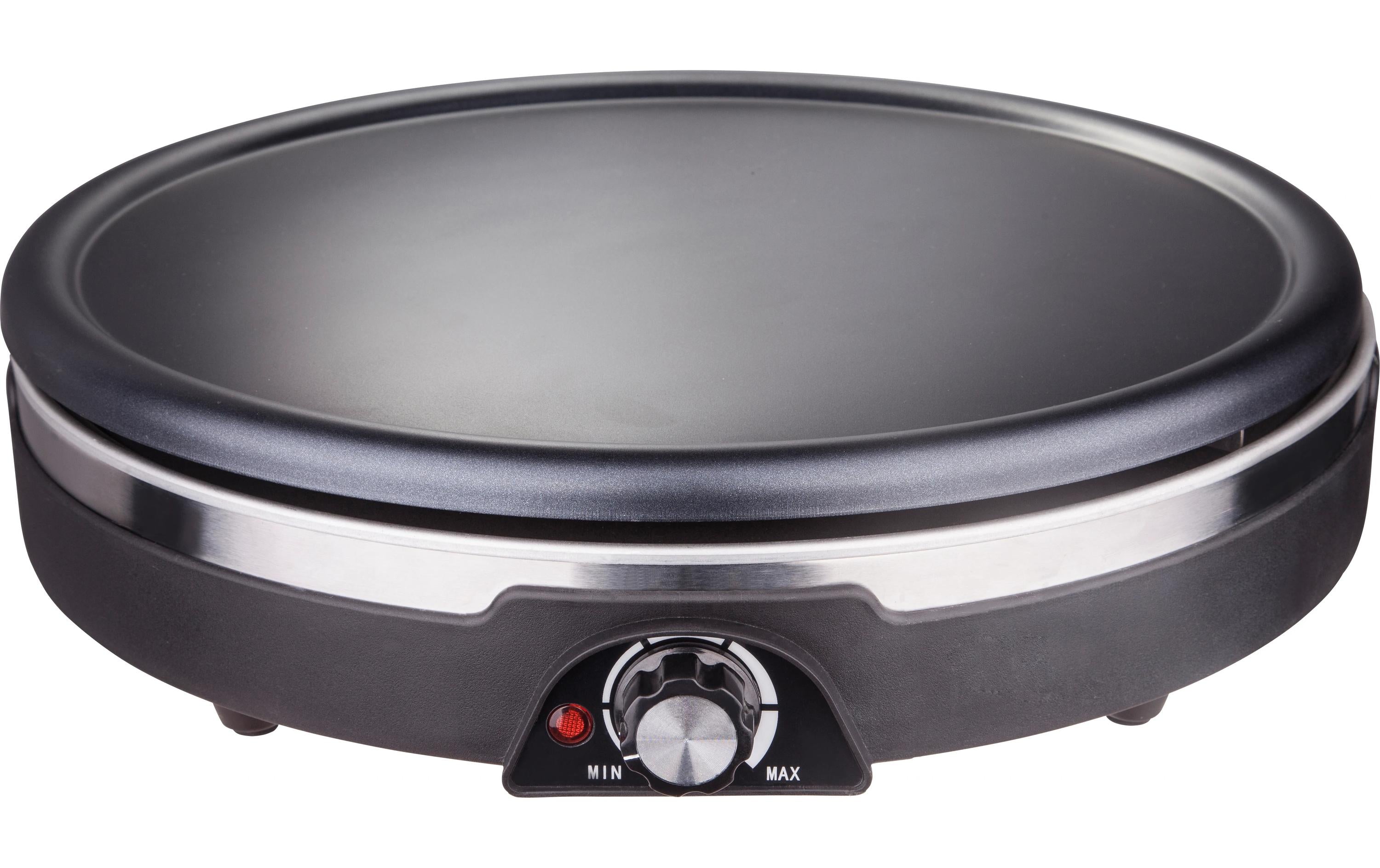 Ohmex Crepiere OHM-CRP-3805