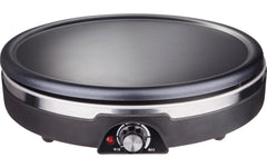 Ohmex Crepiere OHM-CRP-3805