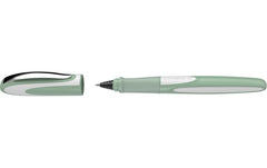 Schneider Tintenroller Ray M Pistacchio