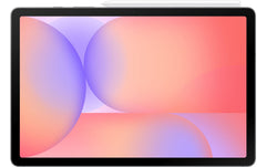 Samsung Galaxy Tab S10 lite 5G 128GB grau