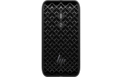 HP Z2 Mini G1a Max Pro 395
