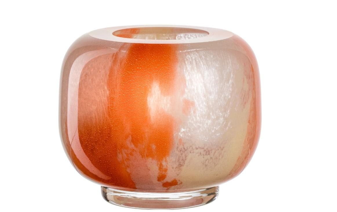 Leonardo Vase Cipria Due 11