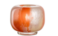 Leonardo Vase Cipria Due 11
