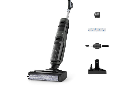 Rowenta X-Clean 4