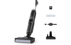 Rowenta X-Clean 4