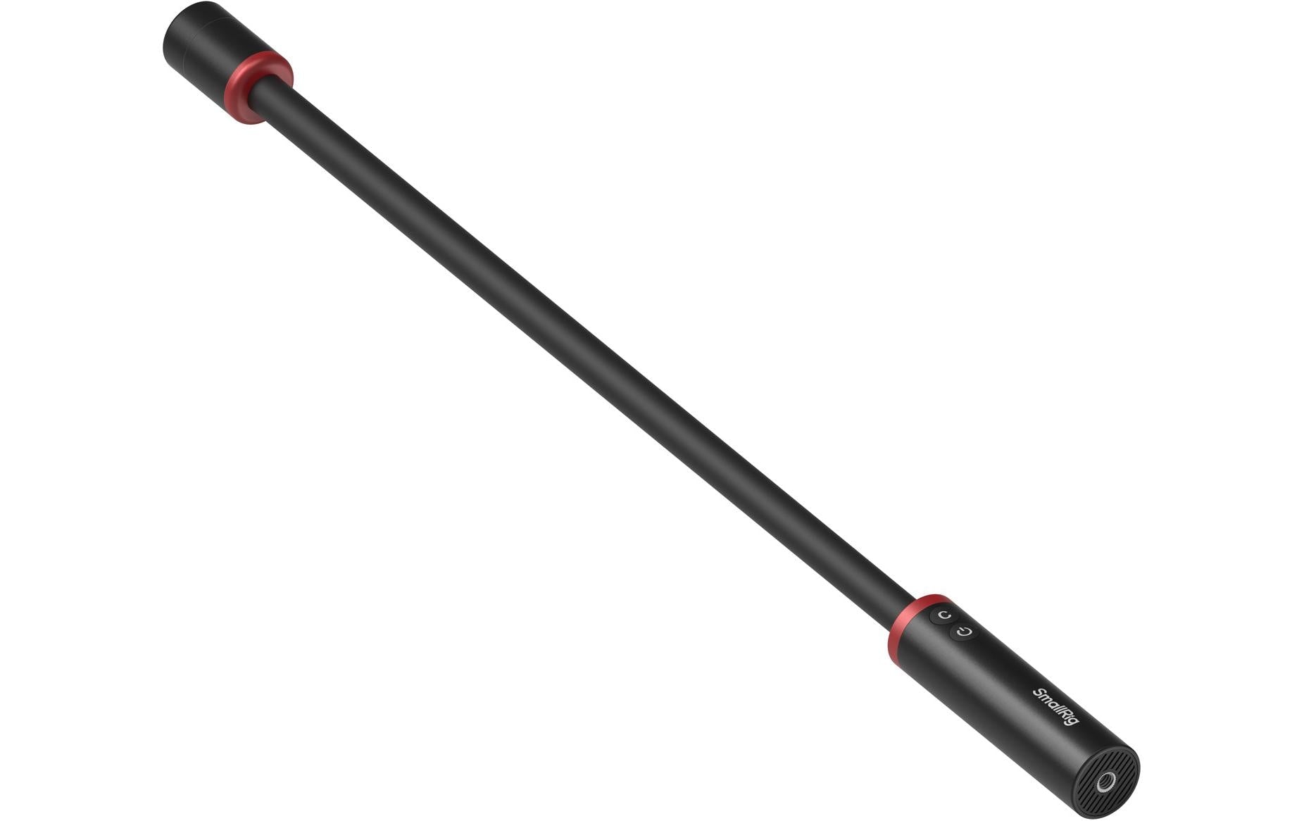 SmallRig RM 03 LED Light
