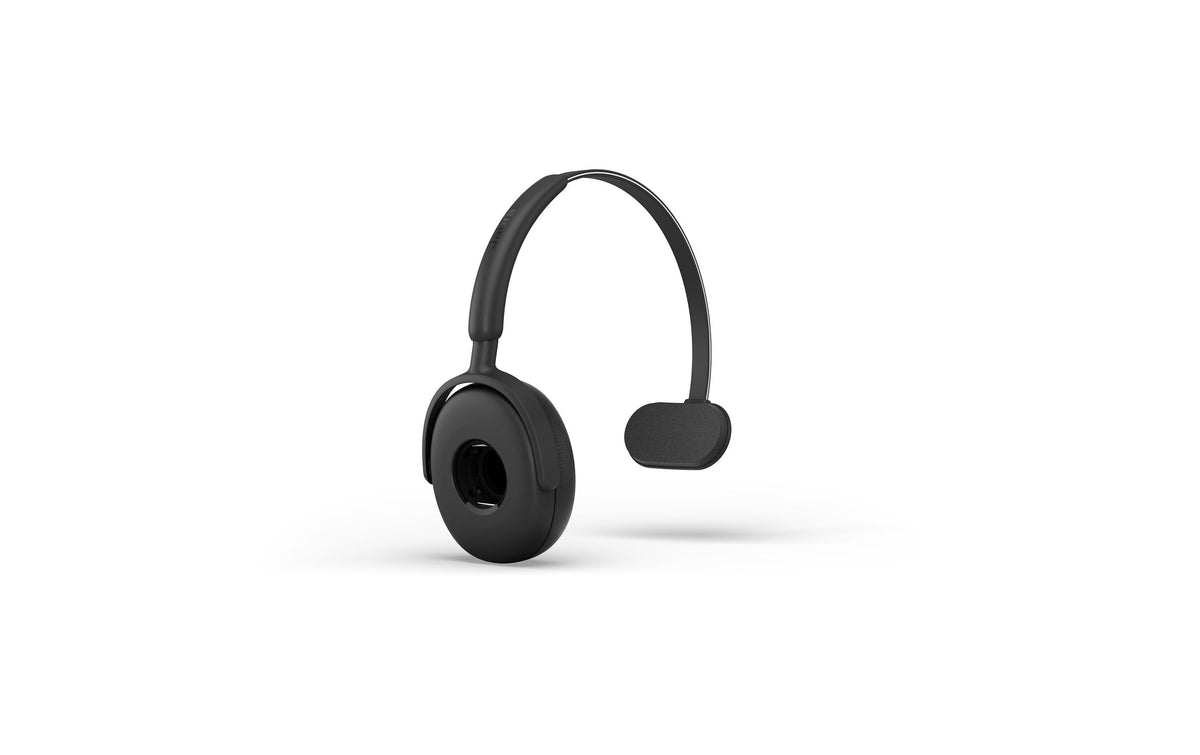 Jabra Headband