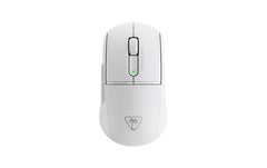 Turtle Beach Burst II Ait White