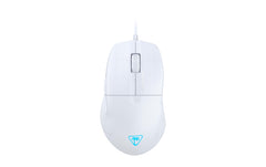 Turtle Beach Pure SEL White