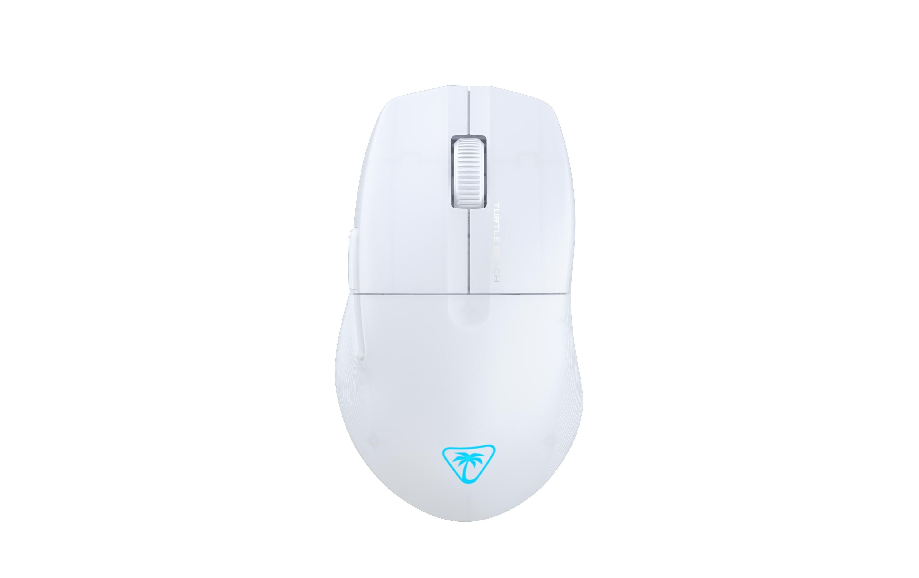 Turtle Beach Pure Air White