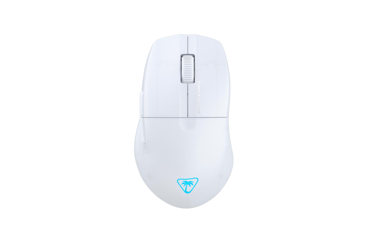 Turtle Beach Pure Air White