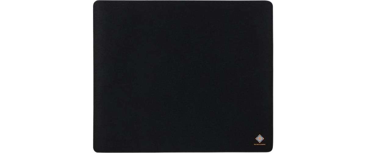 Deltaco Mousepad 2mm thin