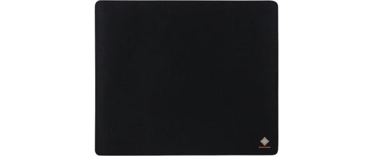 Deltaco Mousepad 2mm thin