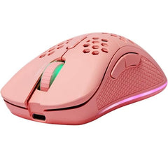 Deltaco Lightweight Gaming Mouse