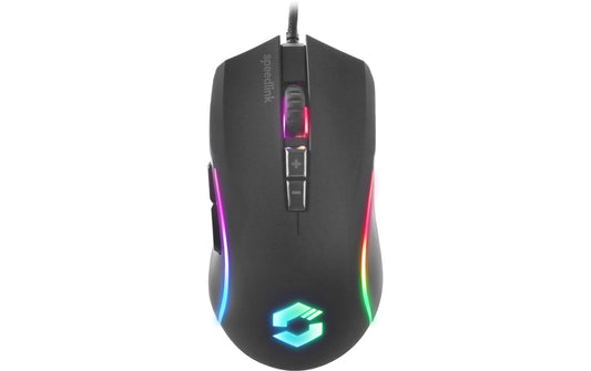 Speedlink ZAVOS Gaming Mouse