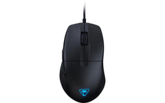 Turtle Beach Pure SEL Black