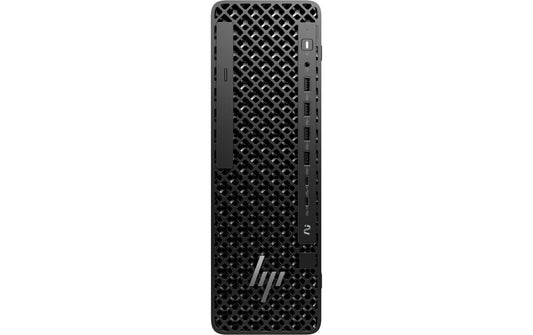 HP Z2 SFF G1i  U9 285K