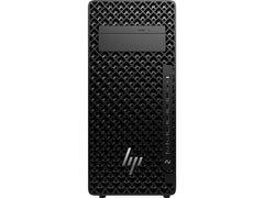 HP Inc. | HP Z2 Tower G1i U7 265K | 32GB,1TB,RTX A1000 8GB,W11 Pro